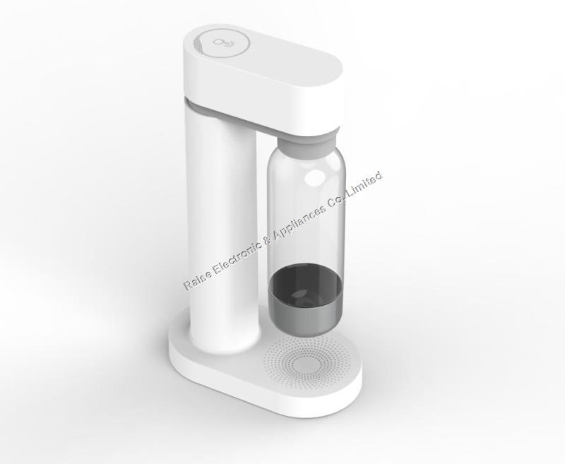 Professional Manufacture Of Household Use Water Purifiers Reverse professional-manufacture-of-household-use-water-purifiers-reverse
