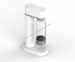 Professional manufacture of household use water purifiers, Reverse
